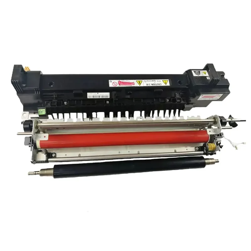 Compatible VC4475 Fuser unit 110V for Xerox C4476 C5575 C5576 C6675 C6676 C7775 C7776 7970 copiers VC4475 Fuser unit