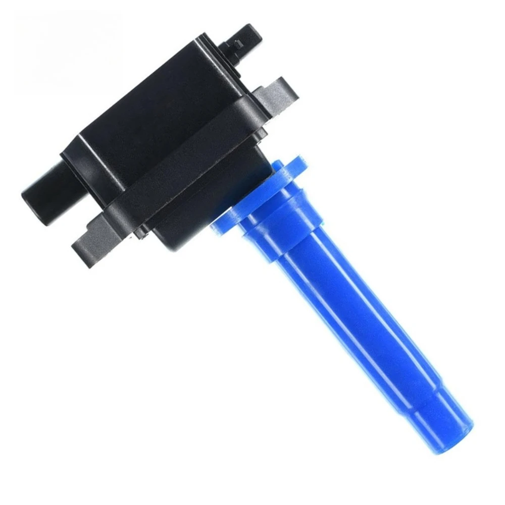 

UF253 0K24718100A 880186 for Hyundai, Kia, Ignition Coils