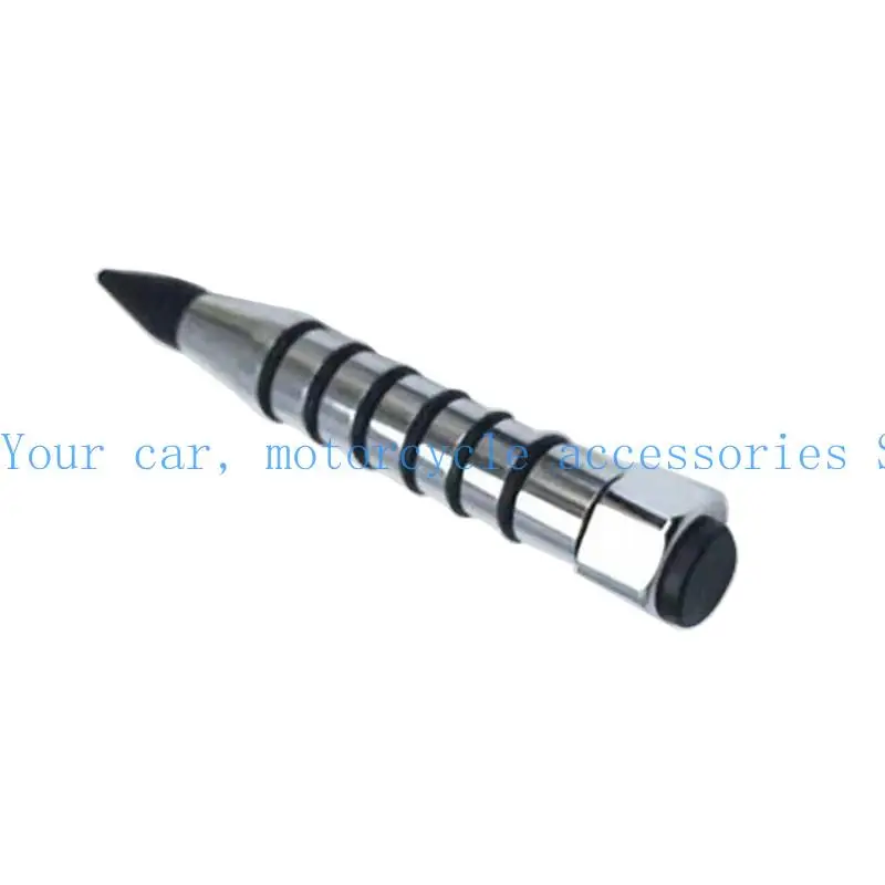 

31BC Auto Dent Repair Tap