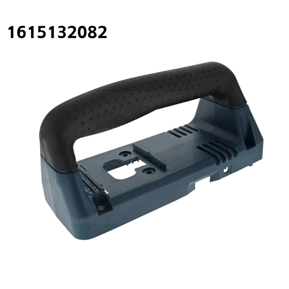 

Задняя ручка 1615132082 для Bosch GSH11E, молоток для сноса, запасная часть электроинструмента, сверхмощная вспомогательная ручка
