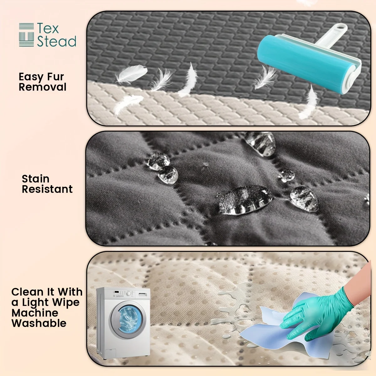 Thumbnail 4 - #63 Top Rated Dog Beds to Buy in 2026