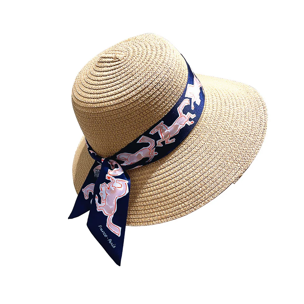 ผ้าพันคอไหมพิมพ์ลายอานม้าสุดหรู ดีไซน์แบรนด์ดัง ปี 2026 สำหรับผู้หญิง ใช้เป็นผ้าคลุมผม ผ้าพันคอ ผ้าคาดผม ผ้าพันคอผูกผม ผ้าพันคอผูกคอ ผ้าพันคอผูกศีรษะ