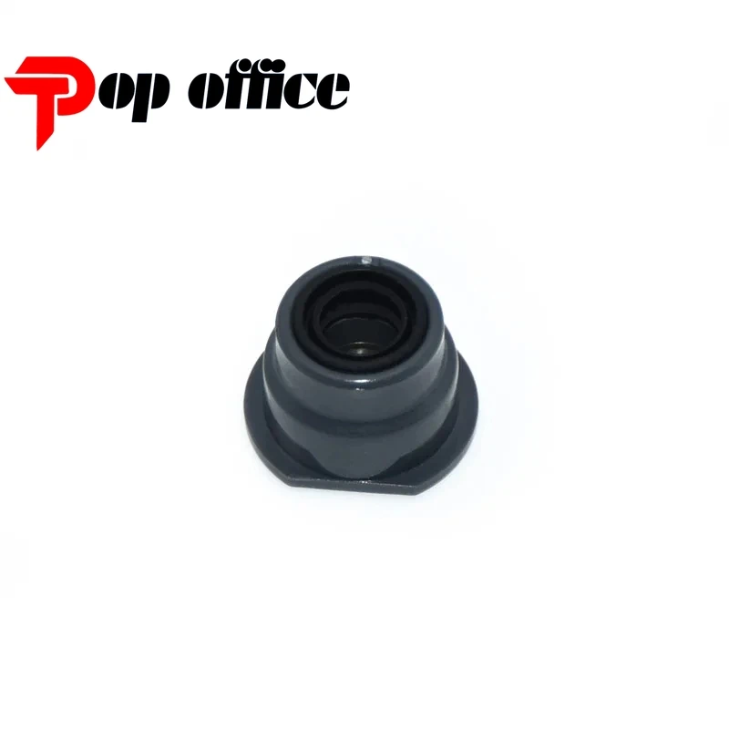 

100PCS B065-3069 B0653069 Developer Bushing for Ricoh AF1075 AF2051 AF1060 AF2060 AF2075 AP900 MP7500 MP5500 MP6500 Aficio 1075