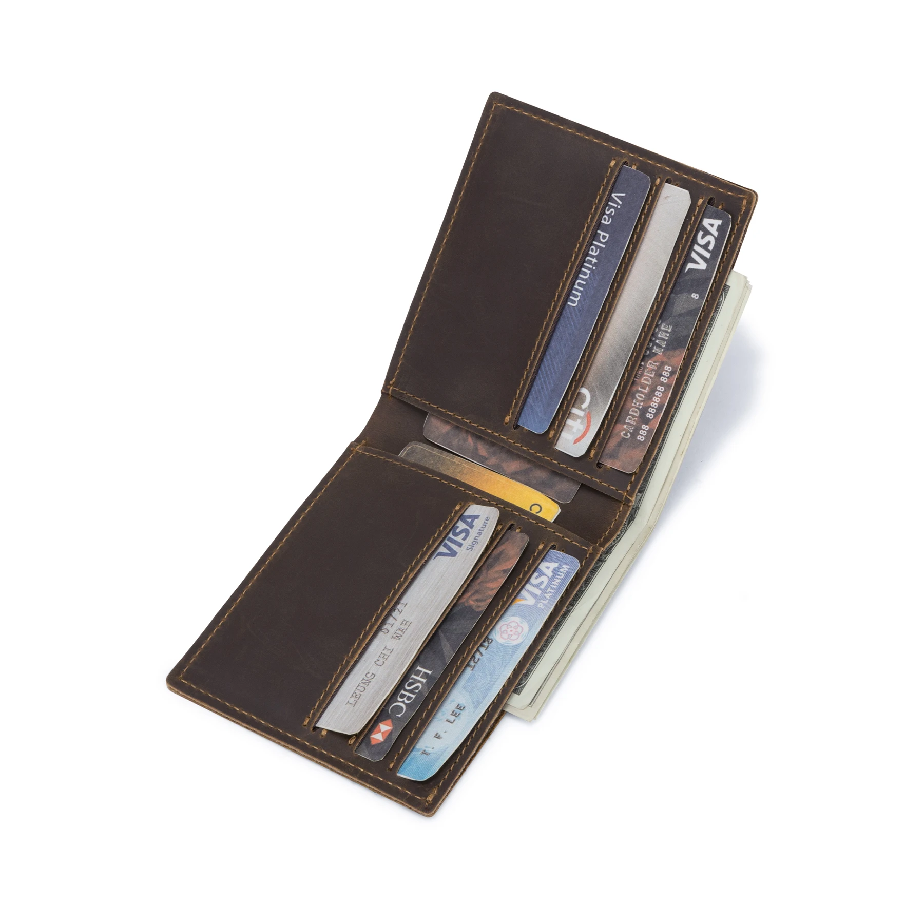 carteira-curta-de-couro-genuino-masculino-carteira-vintage-de-couro-de-cavalo-louco-cor-solida-bolsa-fina-para-homem