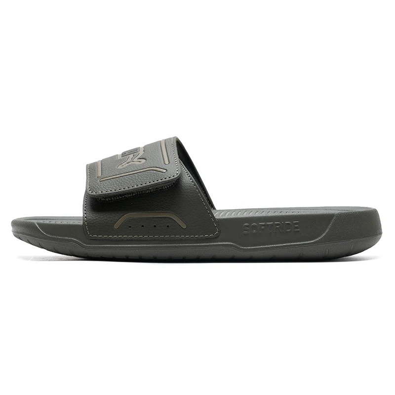 puma-slippers-for-men-and-women-lightweight-sandals-flip-flops-outdoor-beach-shoes-400338-16