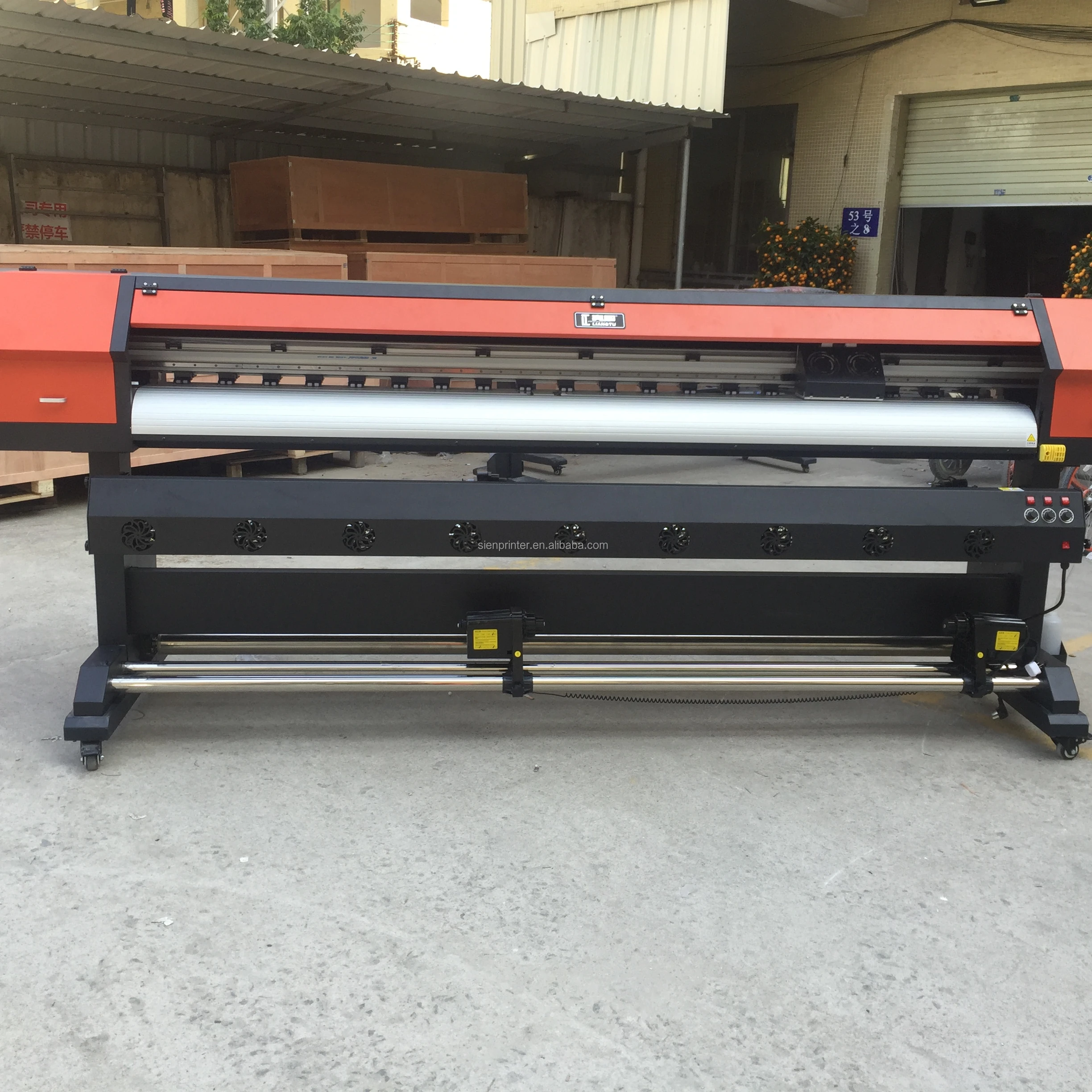 1.3M 1.6M 1.9M 2.5M…