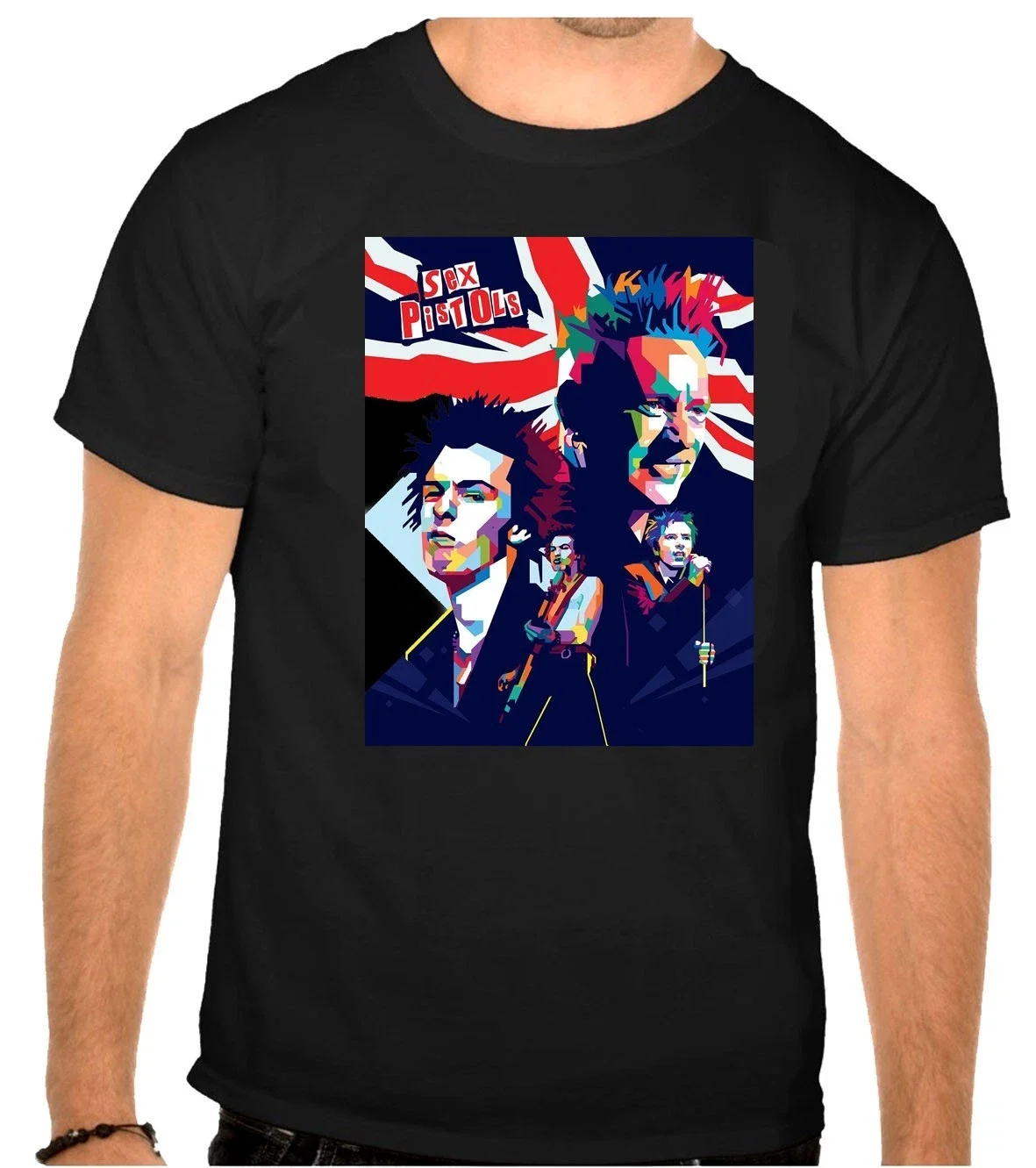 تي شيرت MJ Michael Jordan مطبوع عليه رسومات جرافيك للرجال والنساء فضفاض بأكمام قصيرة لملابس غير رسمية في جميع الفصول، ملابس فاخرة