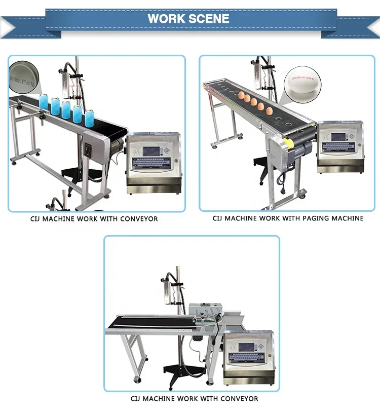 PVC PIPE/ID Card CIJ Digital Inkjet Printer Machine Flatbed Printer Industrial Inkjet Printer MEK Ink for PVC Pipe Single Color