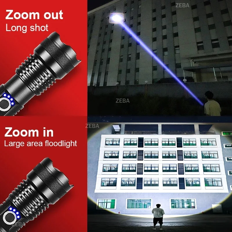 new-high-power-led-flashlight-99800000lm-super-bright-torch-light-waterproof-zoom-portable-lamp-outdoor-light-for-fishing-huntin