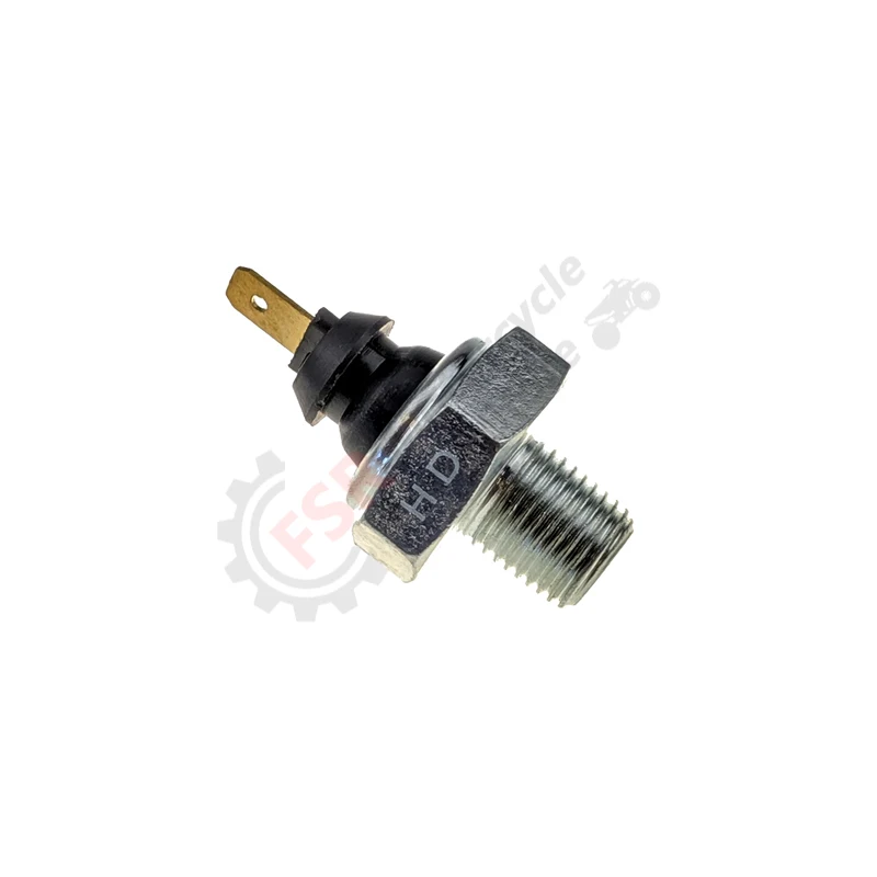 OIL PRESSURE SENSOR,FOR KINROAD BUGGY 650 XT650GK & JOYNER 650 JNSZ650DLB,P/N:270Q-02006C 276MT-010019,OIL PRESSURE ANNUNCIATOR