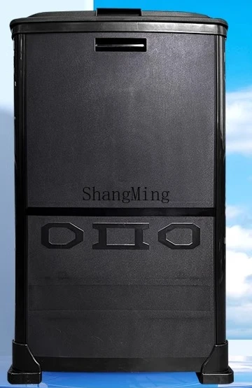 ZYY 자동 급식기 대용량 급식기 타이밍 물고기 급식기