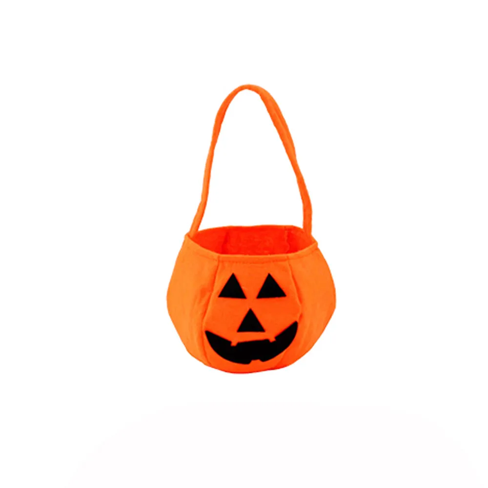 2-delige Heks Tutu Jurk met Hoed Meisjes Allerheiligen Bruja Tovenaarskostuum Rollenspel Peuter Halloween Party Fee Heksenjurk