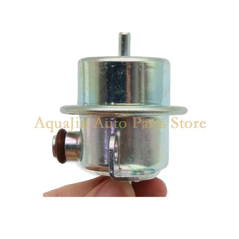 8 best sales Alfa 164 - №6