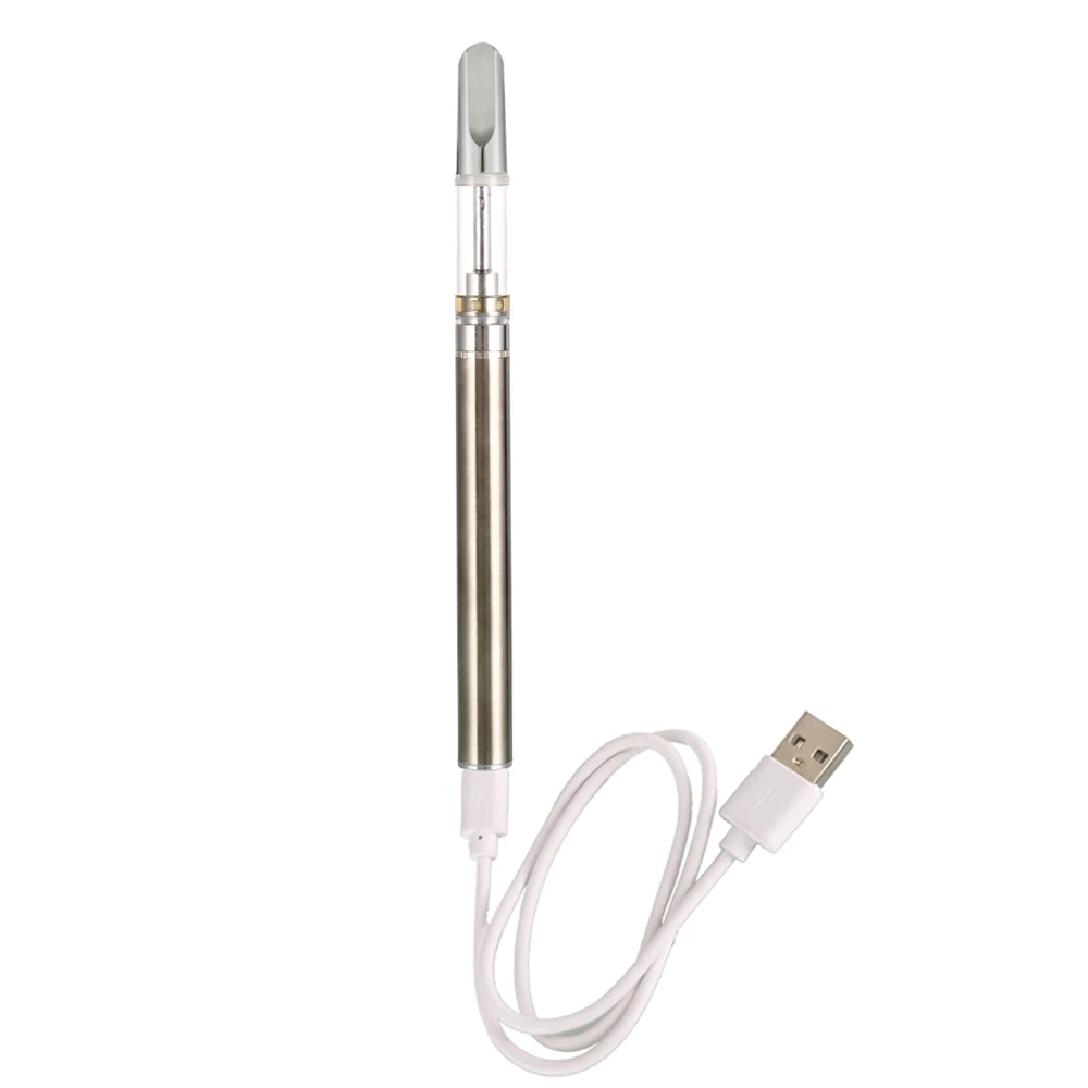 Faerlin CBD قلم Vape السجائر الإلكترونية 350mah بطارية السيراميك لفائف وزارة الدفاع CBD النفط هيئة الطرق والمواصلات خرطوشة الهواء التبديل المرذاذ vapes عدة