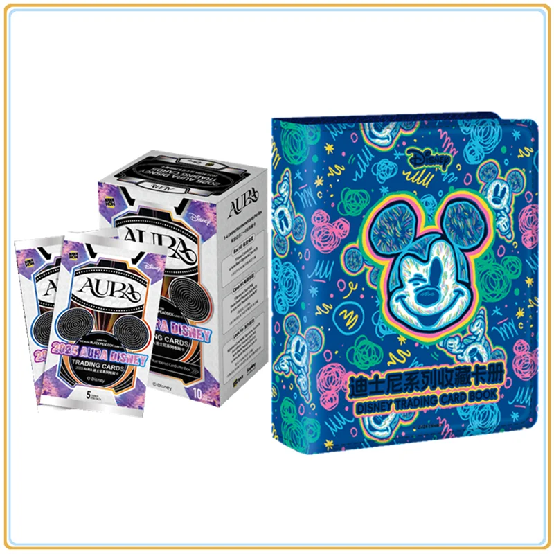 #24 Latest Pocket Folders Offers