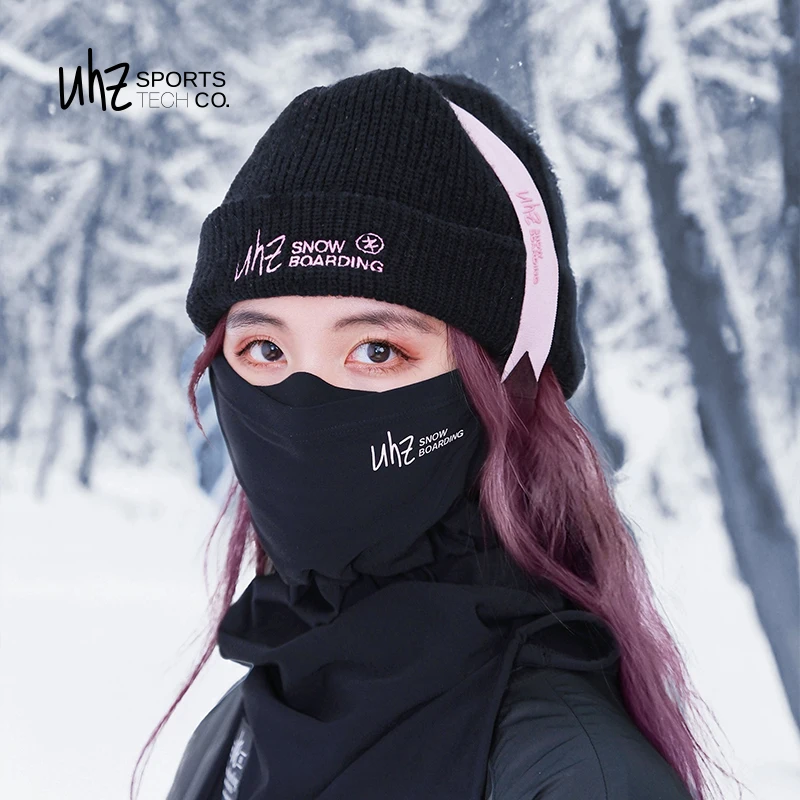 masque-facial-de-ski-uhzunus-en-forme-de-v-respirant-thermique-coupe-vent-pour-hommes-et-femmes-pour-snowboard-simple-et-double