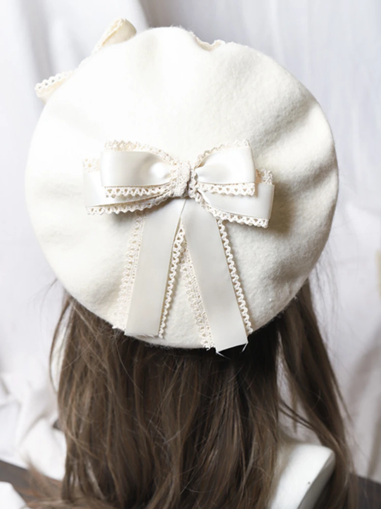 boinas-de-la-femininas-estilo-artista-frances-quente-gorro-de-inverno-elegante-senhora-todos-combinados-bones-de-outono