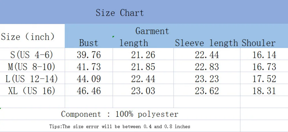 Women's Knit Cardigan Sweaters Casual Long Sleeve Open Front Button Down Trendy Jackets Outerwear for Christmas Gift