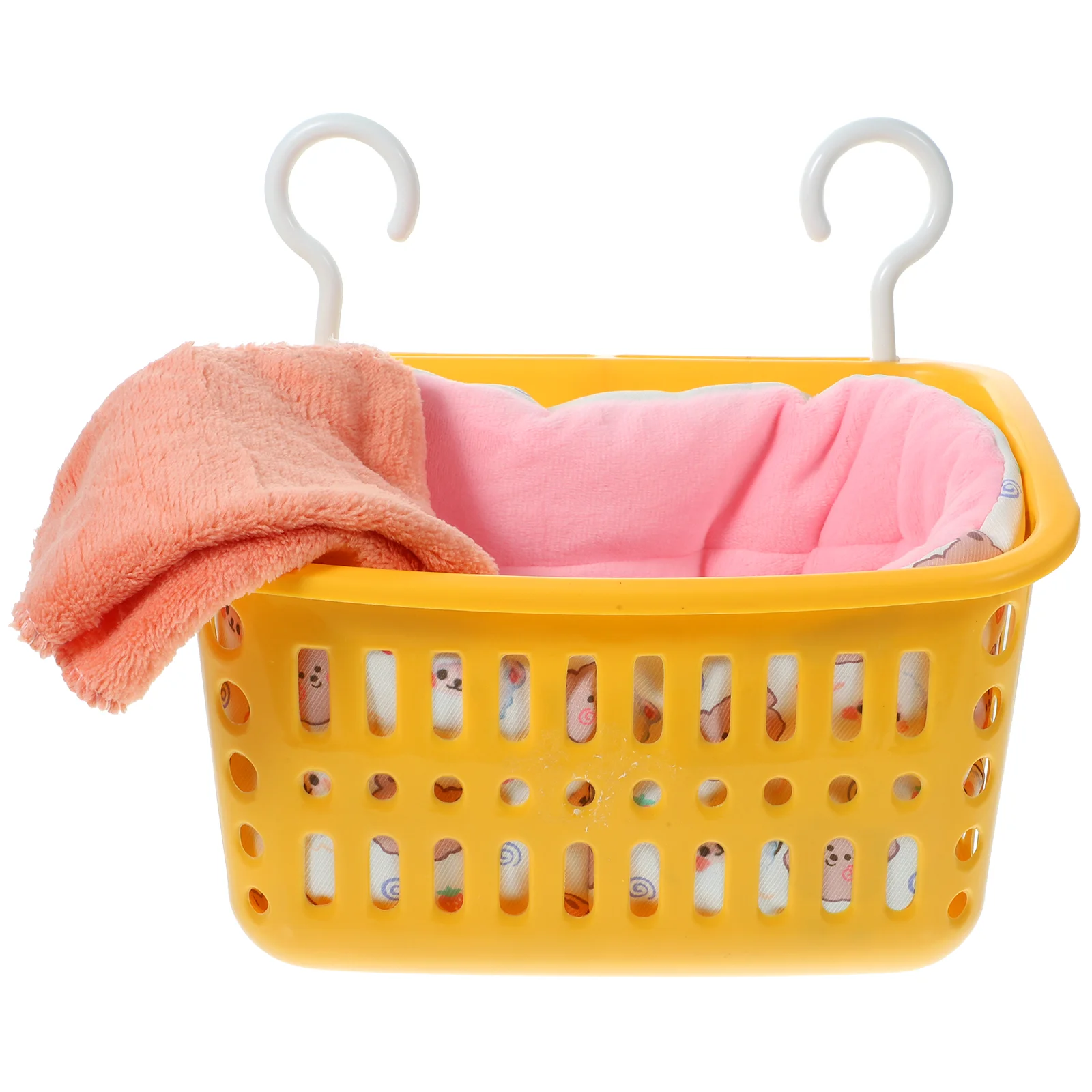 Гамак-Планер для домашних животных