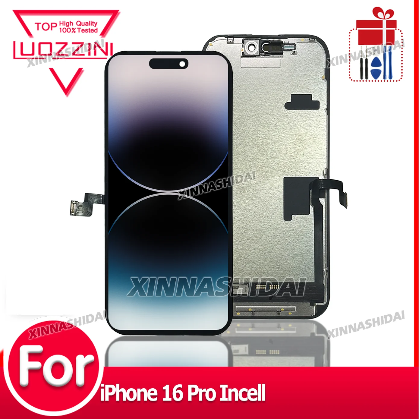 a--screen-for-iphone-16-pro-lcd-display-touch-screen-digitizer-for-iphone16-pro-lcd-assembly-replacment-parts