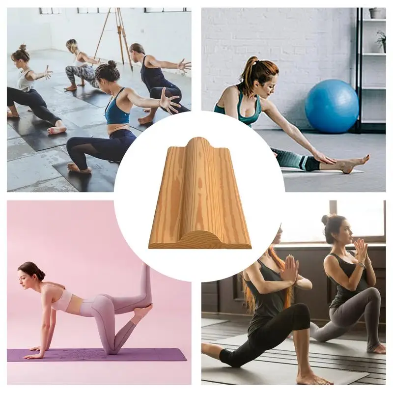 Thumbnail 2 - #27 Cheap Balance Trainers Worth Buying