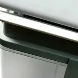 For Ecovacs Robot Series Robot Vacuum Water Box For Deep Floor Cleaning Replacement Water Tank For Cleaning Vacuum Cleaner