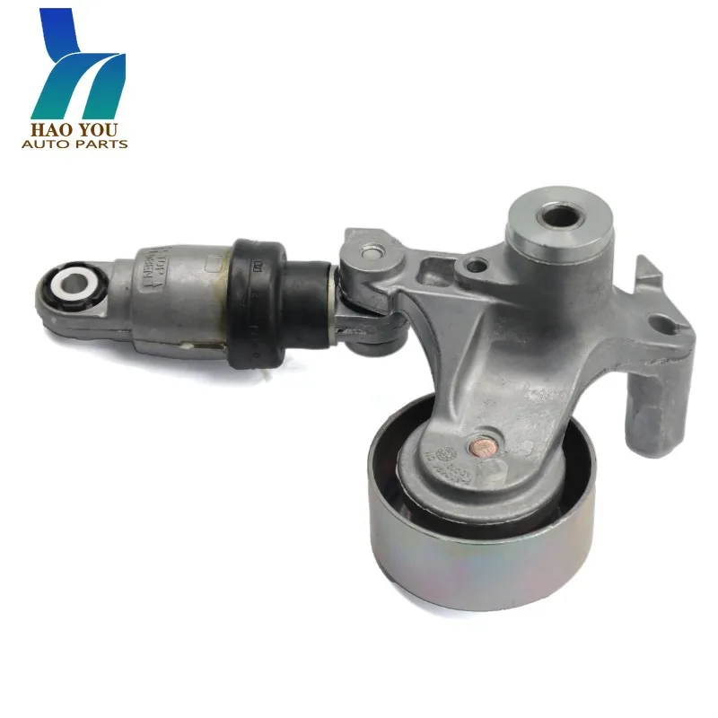 3117059B015 For Honda Belt Tensioner Pulley 2014- CRV Civic 1.5T