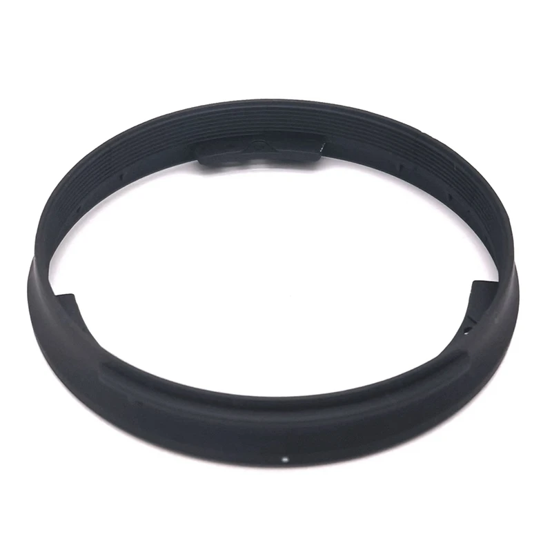 For Tamron 28-200Mm A071 Front Filter Ring UV Barrel Hood Fixed Tube Camera Repair Part