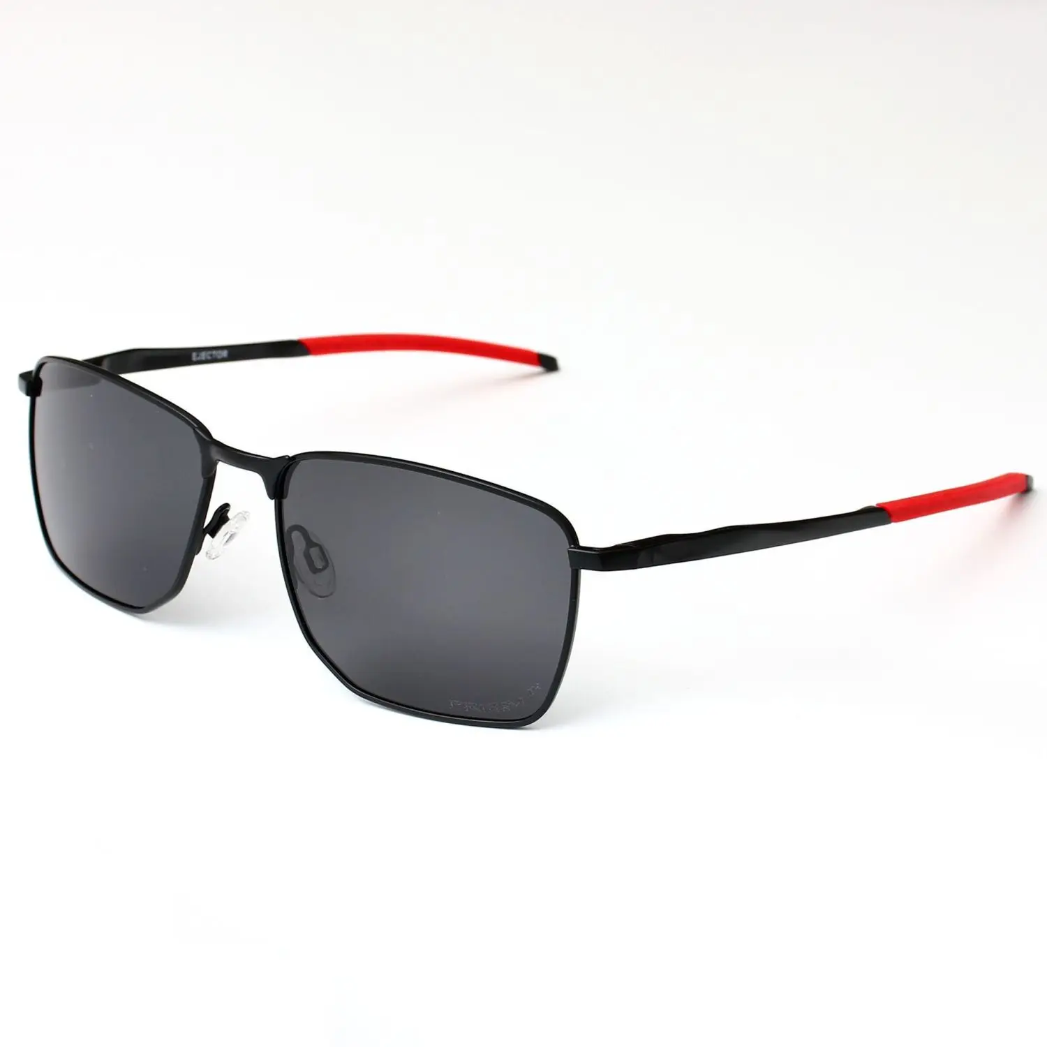 نظارات شمسية واقية من الأشعة فوق البنفسجية، عصرية، نظارات شمسية مستقطبة كلاسيكية للجنسين #2