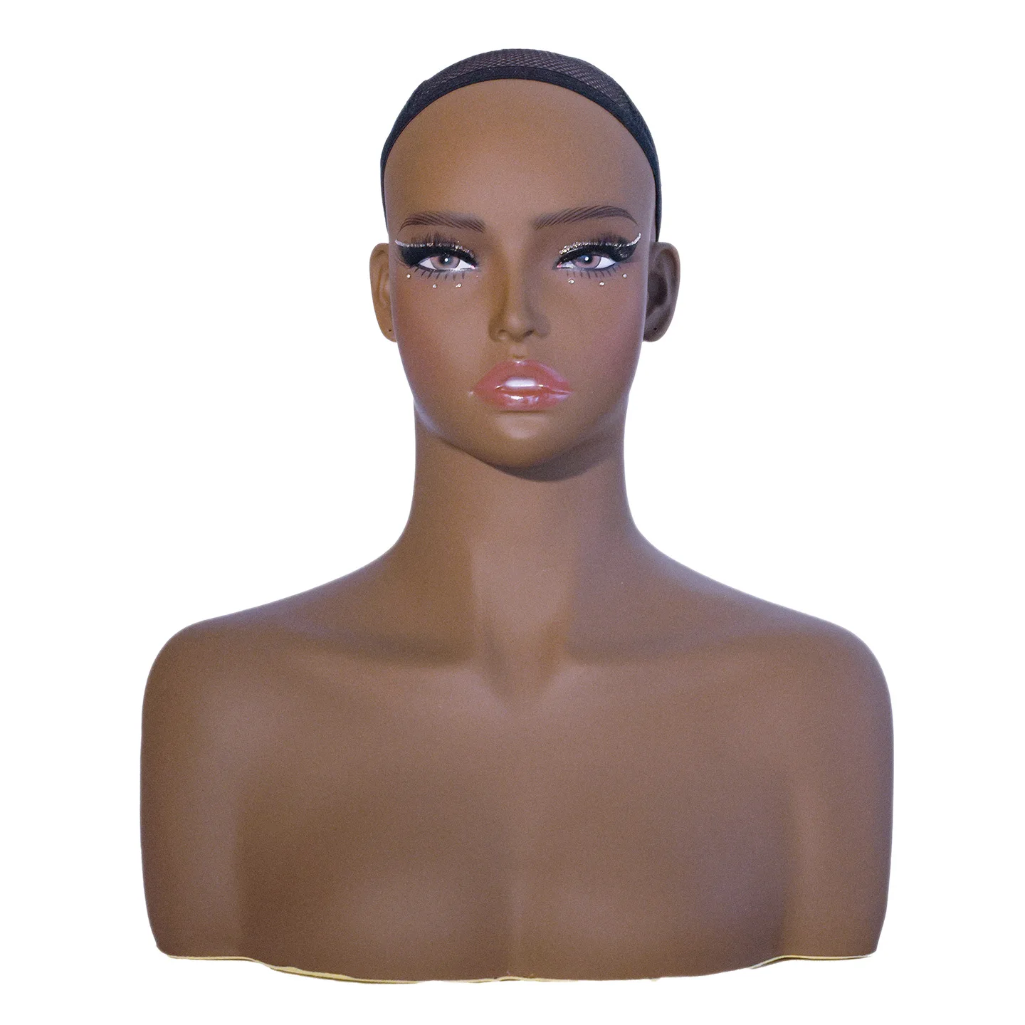 testa-di-manichino-femminile-realistica-in-pvc-con-busto-e-spalle-espositore-per-parrucche-e-cappelli