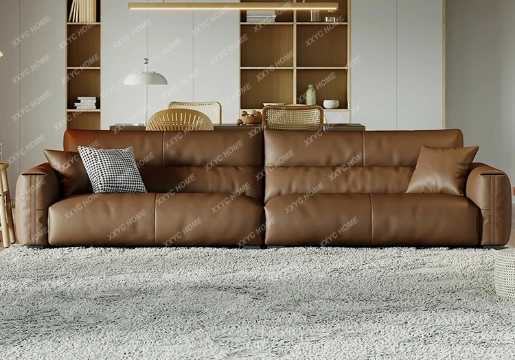 

Sofa Living Room