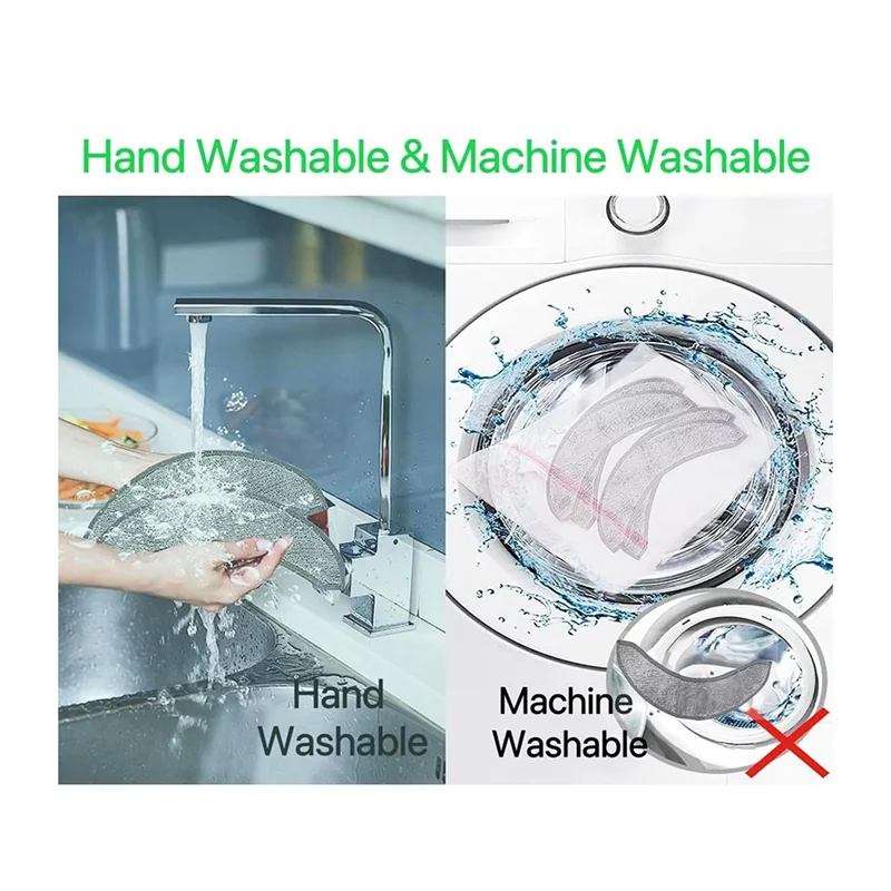 A69T6PCS Replacemen… - image