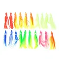 50pcs 9cm