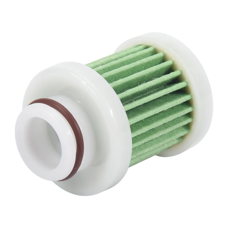

6D8-WS24A-00 топливный фильтр для Yamaha F40A F50 T50 F60 T60 F70 F90 F115, морские подвесные аксессуары