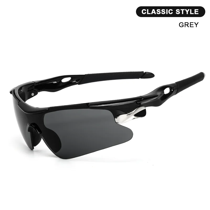 Rider ace sport männer sonnenbrille rennfahrrad brille mountain radfahren reit schutz brille brillen mtb bike sonnenbrille