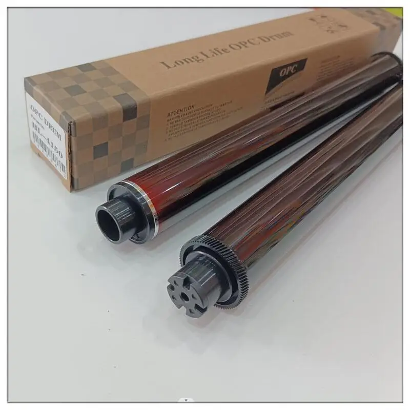 Cartridge Drum For Brother DR331CL DR-331CL Image Drum Unit,MFC-L8600 MFC-L8850 MFC-L9550 MFC-L 8600 8850 Color Printer OPC Only