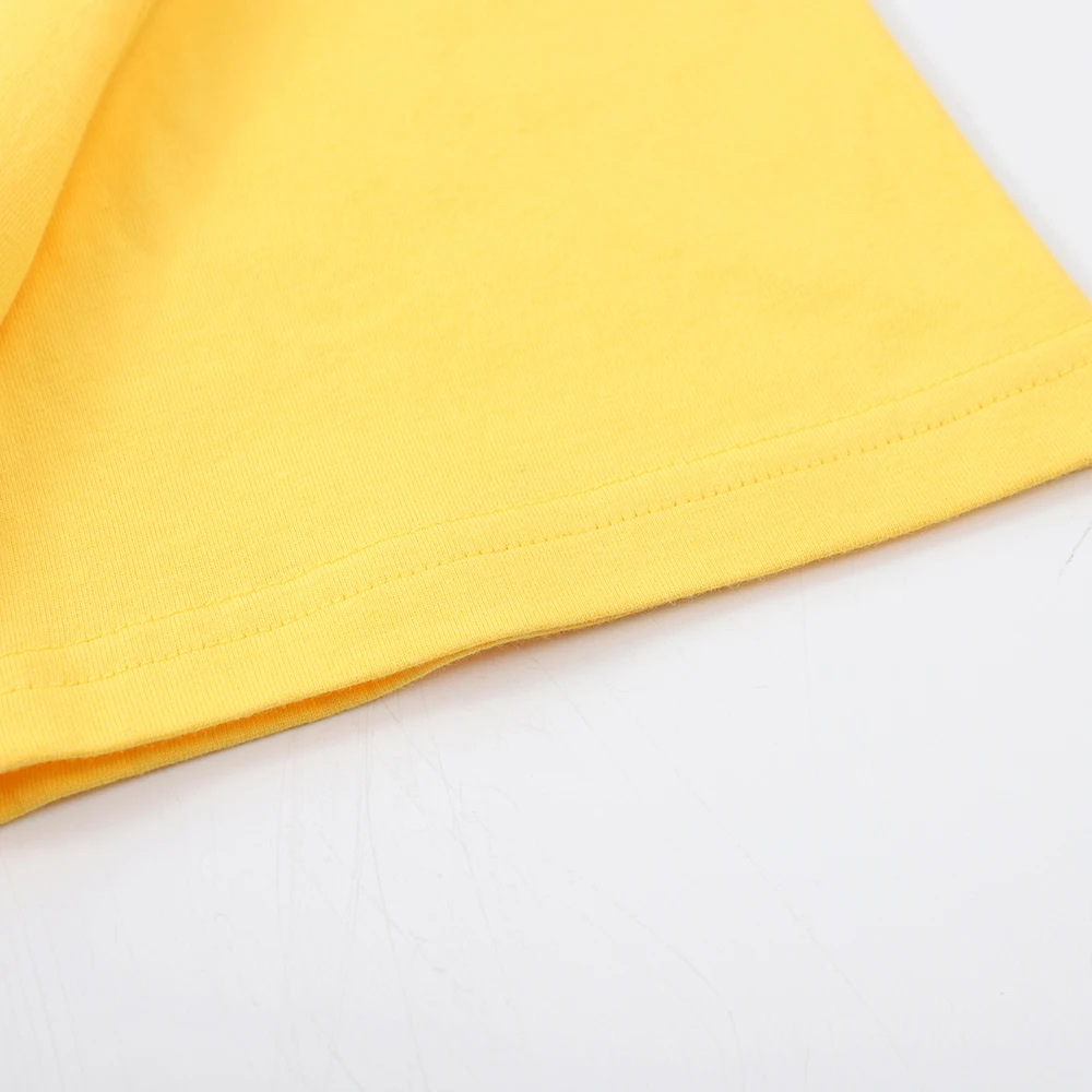 كاليفورنيا غولدن ستايت الطباعة قميص رجالي القطن الصيف س الرقبة قصيرة الأكمام بلايز المتضخم لينة تي شيرت ملابس الذكور عادية