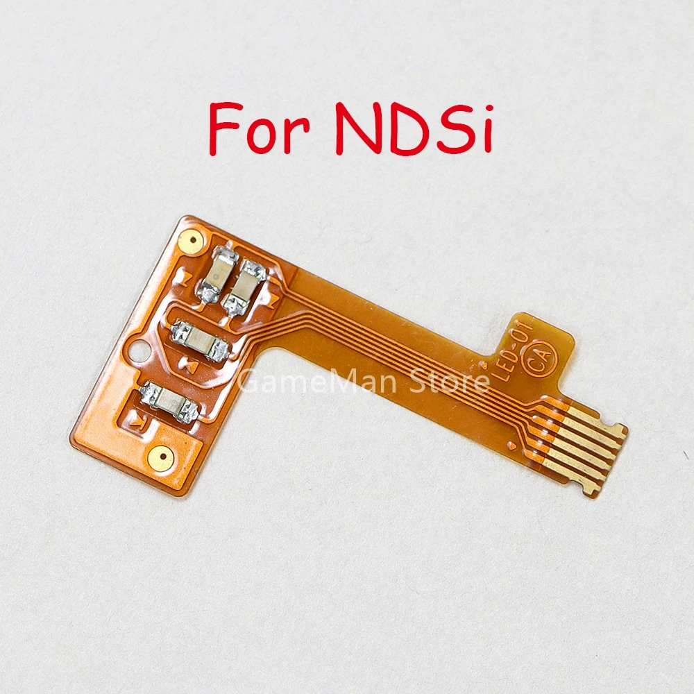 2Pcs Power On/Off L…