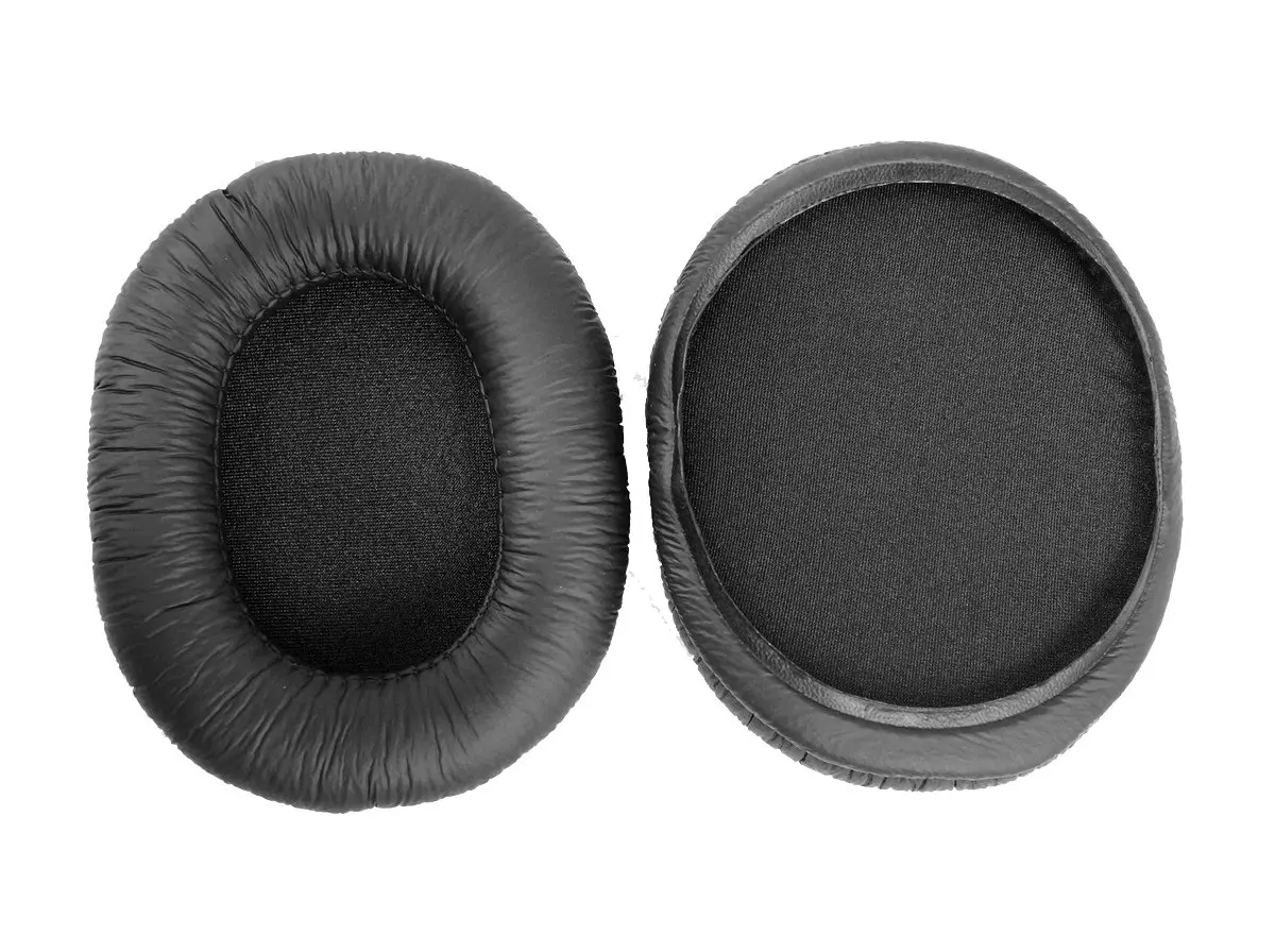 وسادات الأذن لسماعات أيوا ، بديل الصيانة ، أجزاء الإصلاح ، 1 زوج