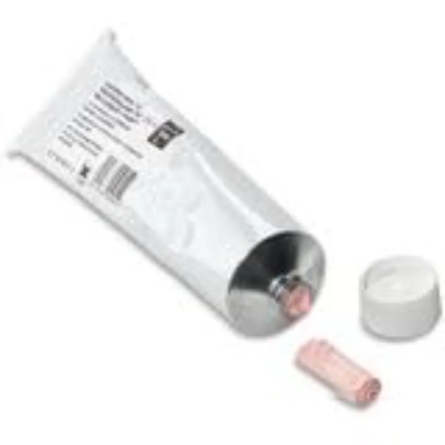 

6.7 oz. Pre-Polishing Paste Red - 63726008012