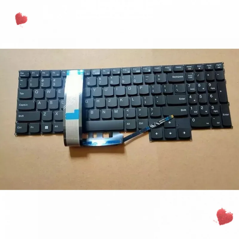 nouveau-clavier-de-remplacement-retroeclaire-blanc-pour-lenovo-legion-pro-7-16irx8-arx8-irx8h-arx8h-2023
