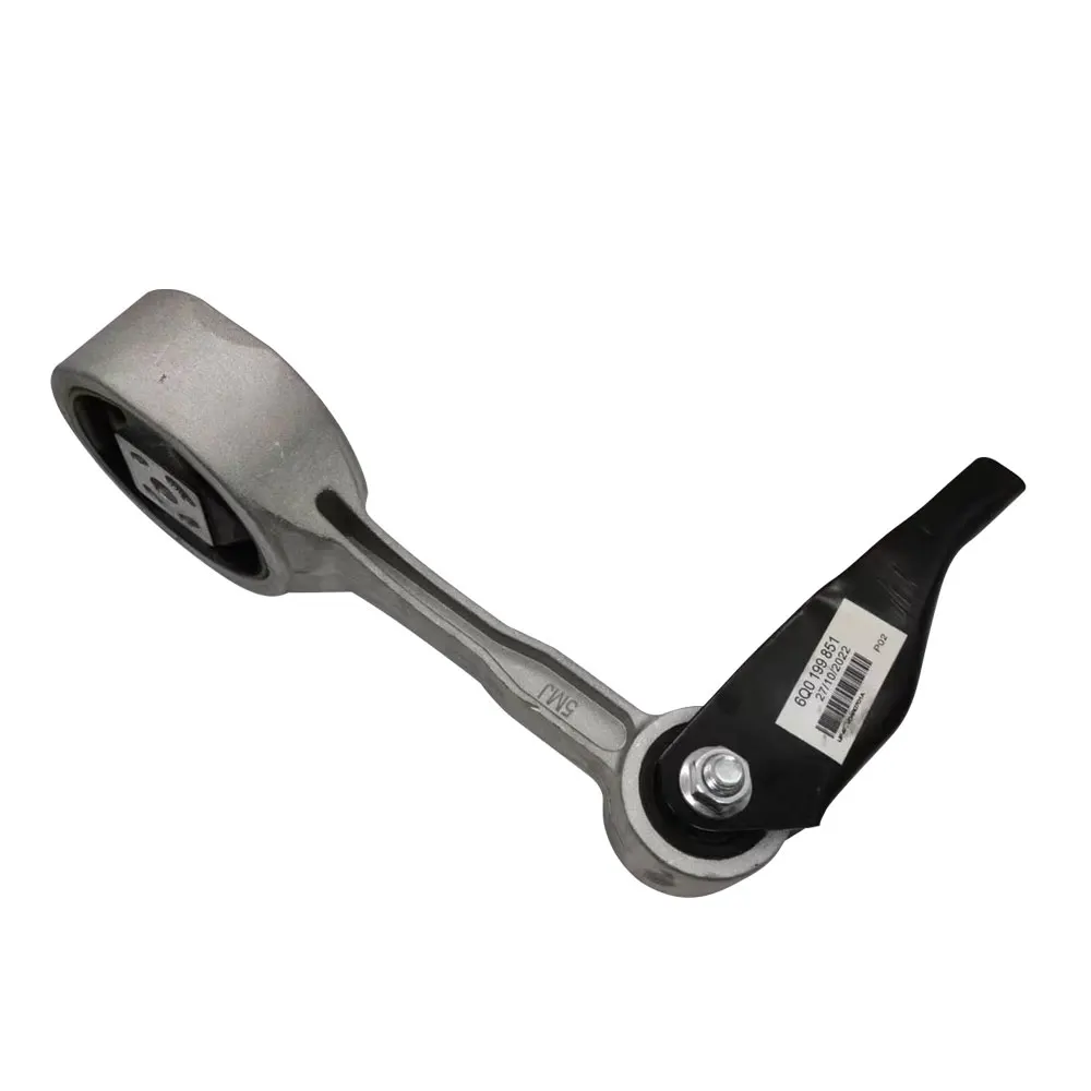 

xmsj-Yuanbaoliang support For Audi A1 Skoda Fabia Rapid Spaceback VW Polo 6R0199851 6Q0199851BD