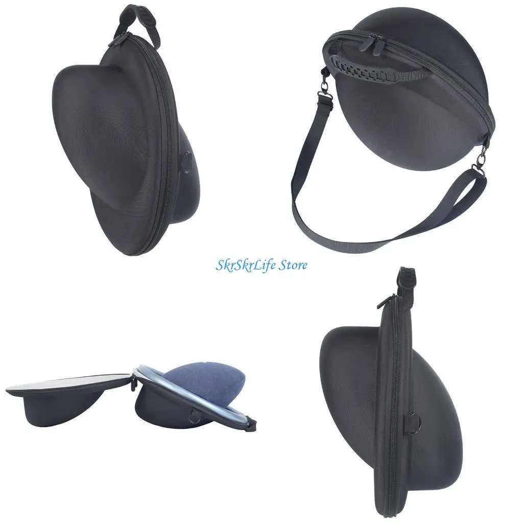 

E65E Защитный чехол с ремешком, удобный для переноски, для onyx studio7