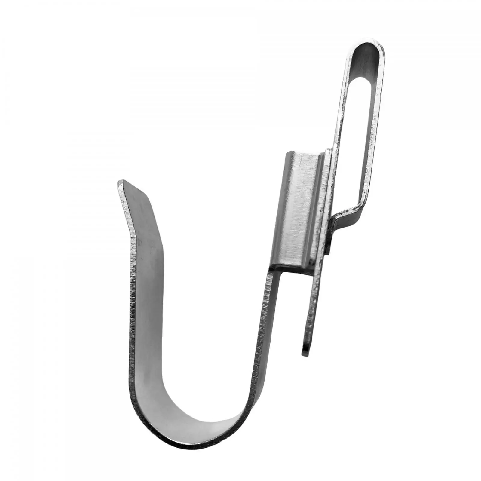 

Электрический гаечный ключ, вешалка для ремня, крючок для инструмента, держатель, крючок для ремня для рабочих