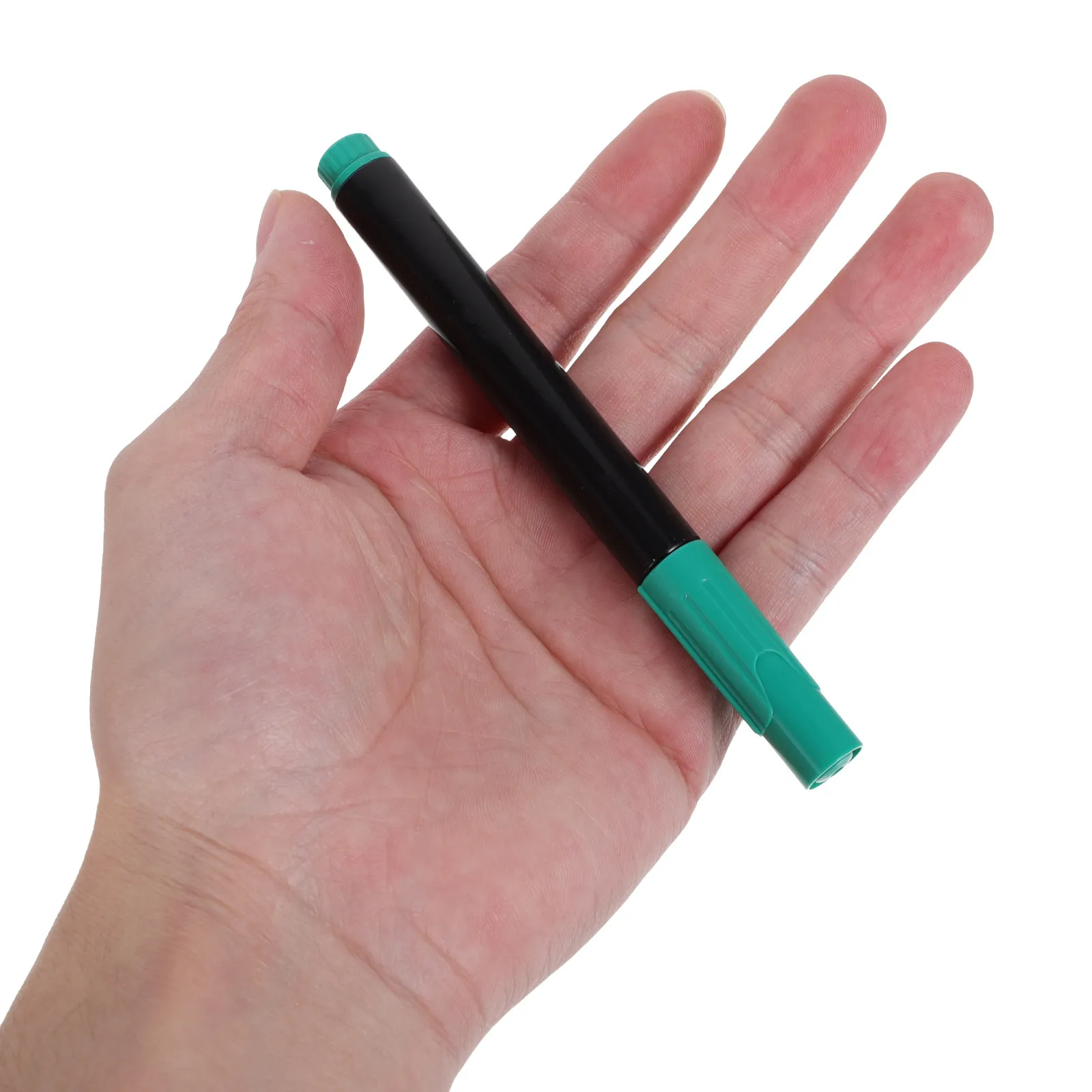 

Набор из 14 маркеров для белой доски: жидкие меловые маркеры, быстросохнущие, стираемые влажной салфеткой, флуоресцентные маркеры для LED-стекла