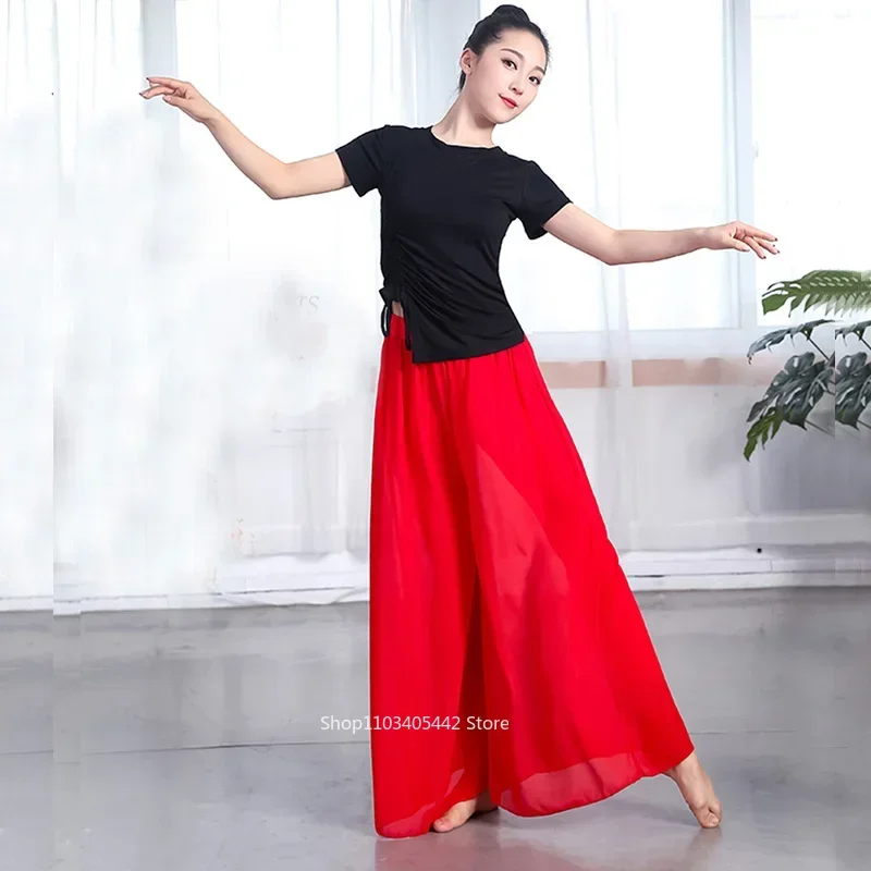 women-dance-wide-leg-pants-ballet-practice-pants-yoga-jogging-adults-classical-trousers