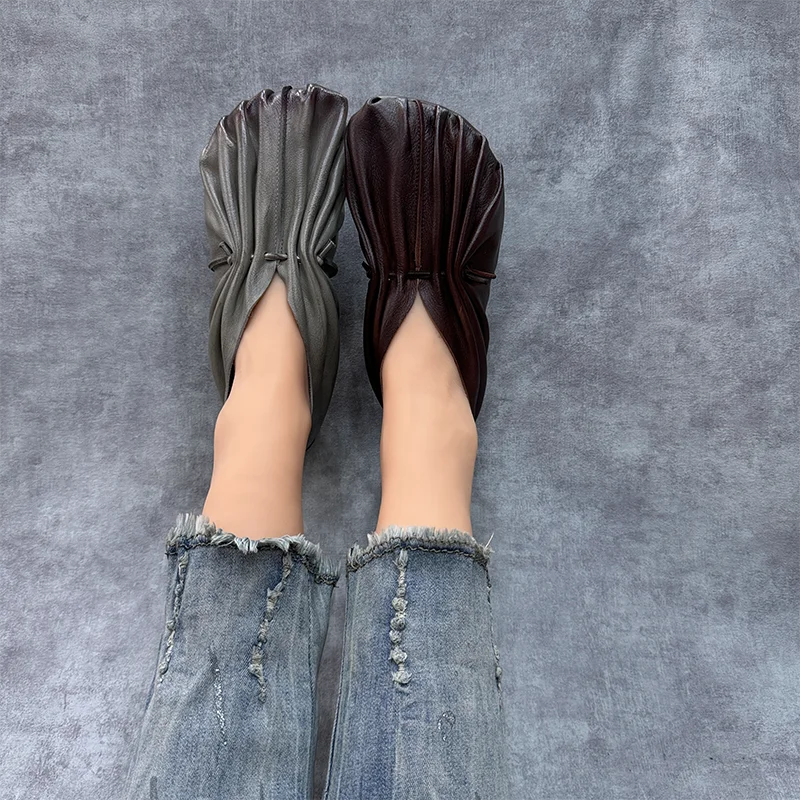 Nuevos zapatos antideslizantes para senderismo y fitness para hombre y mujer, zapatos para parejas, zapatos para caminar, zapatos de escalada transpirables