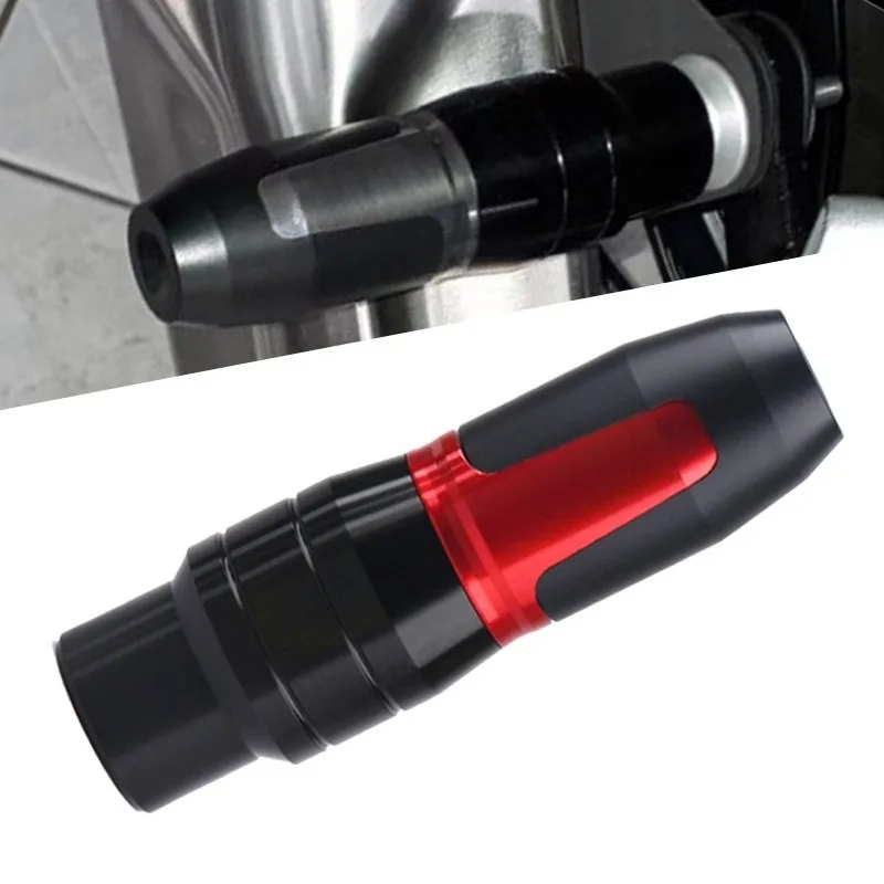 

Frame Sliders Crash Protector For HONDA NSS750 FORZA750 Motorcycle Accessories Engine Pad Falling Protection