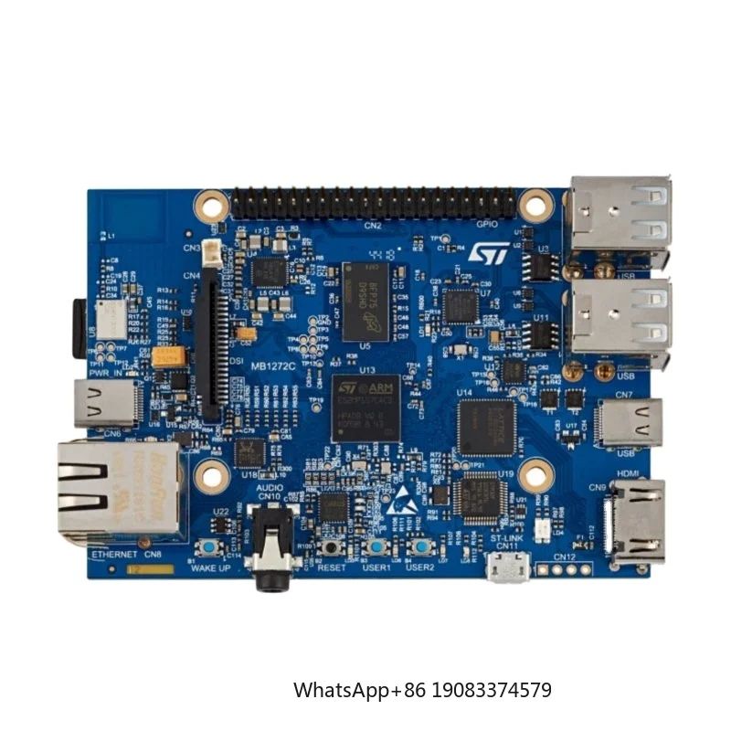 Bssy)Original In-St…