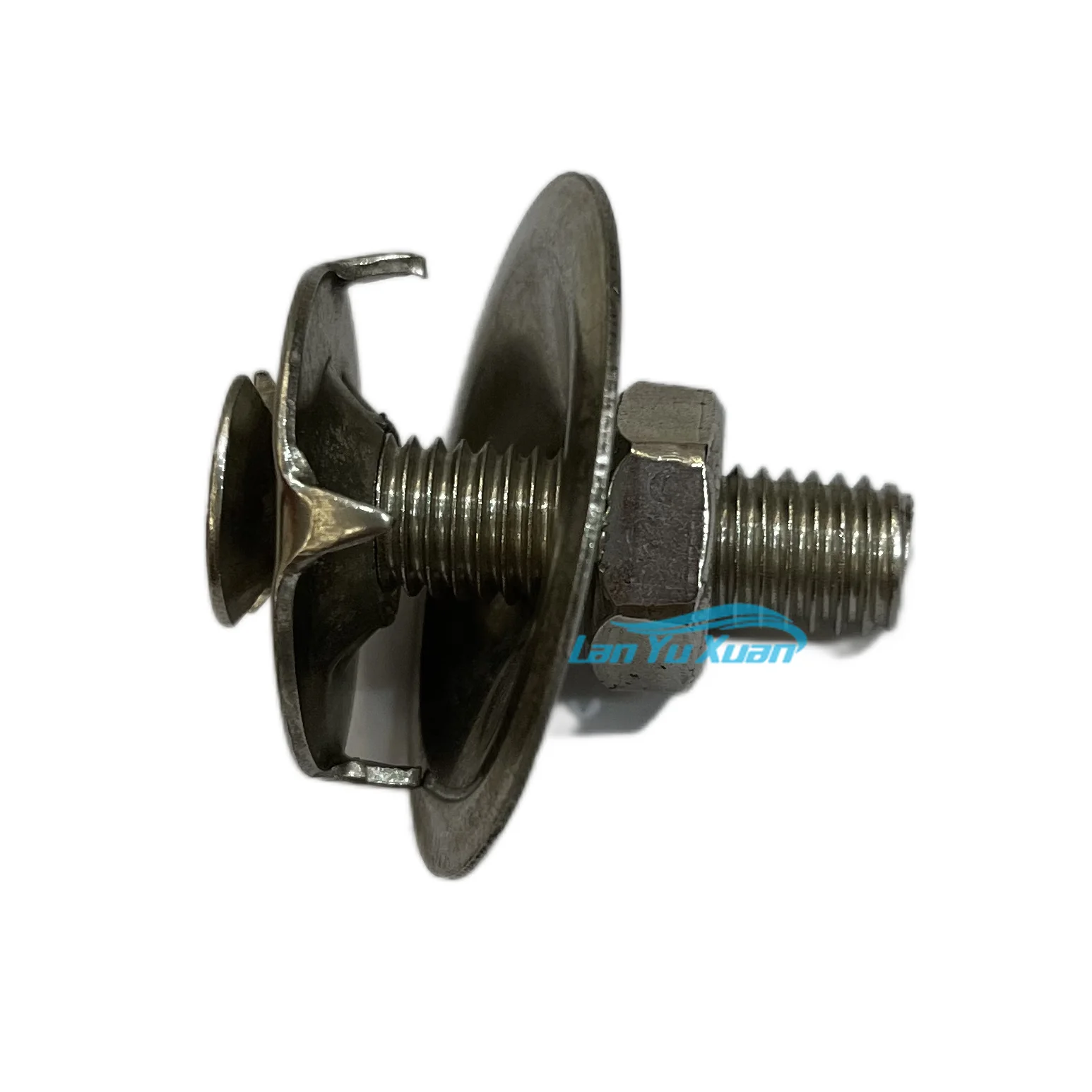 Good Quality conveyor belt fasteners for rubber conveyor belt